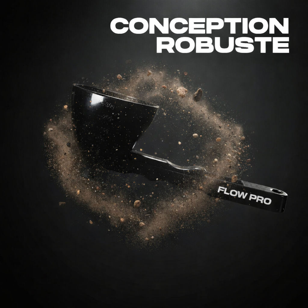 Flow Pro
