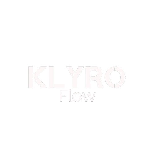 klyroflow